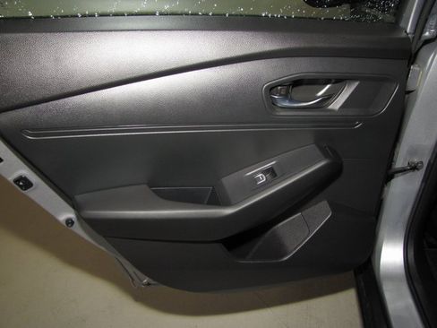 Certified 2023 Honda Accord LX image 12