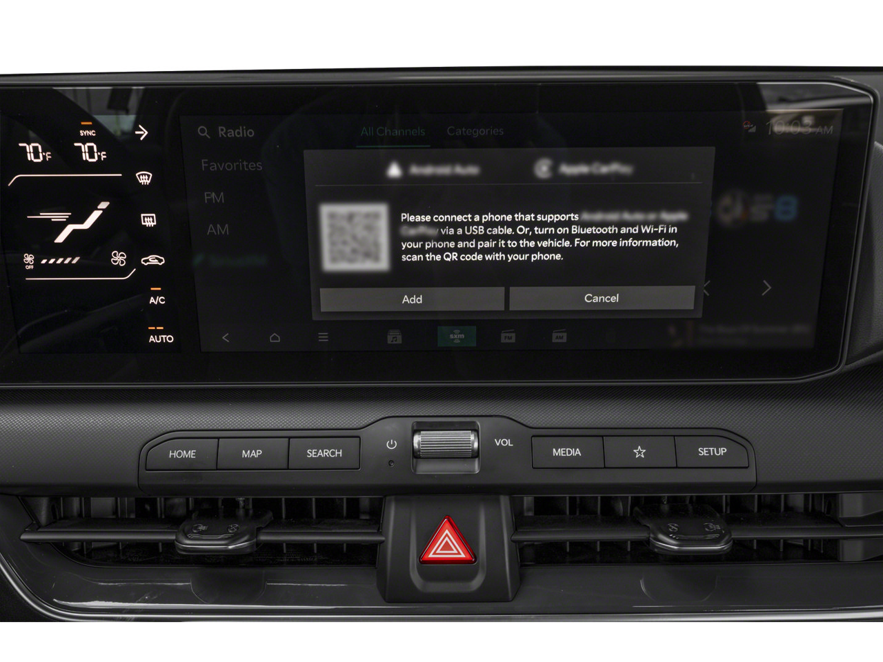 New 2026 Kia K4 GT-Line Turbo FWD image 39