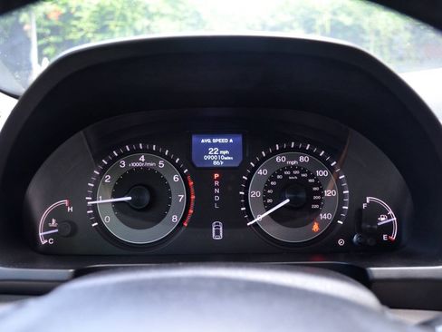 Used 2015 Honda Odyssey Touring image 23