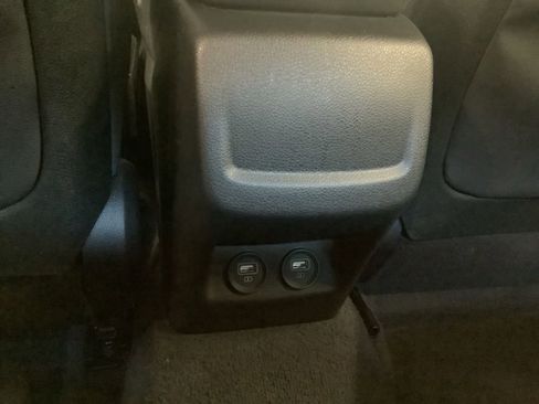 Certified 2024 Kia K5 LXS FWD image 16