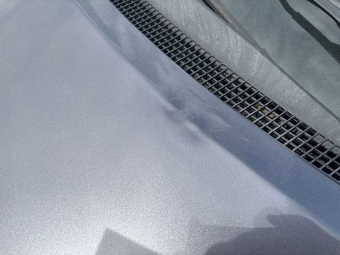 Used 2015 Honda Civic EX-L image 3