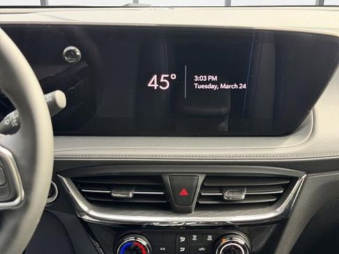 New 2026 Buick Encore GX Sport Touring image 19