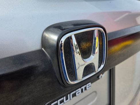 Used 2010 Honda CR-V LX image 12