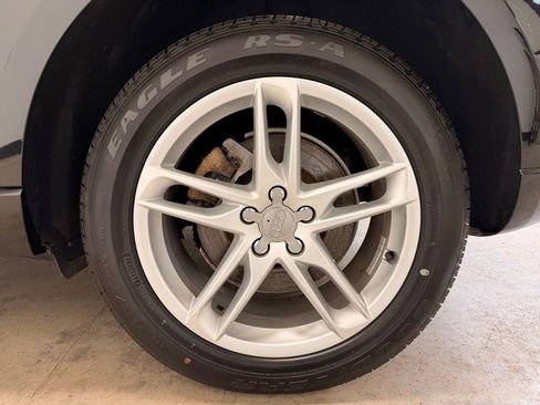 Used 2015 Audi Q5 TDI Premium Plus image 11