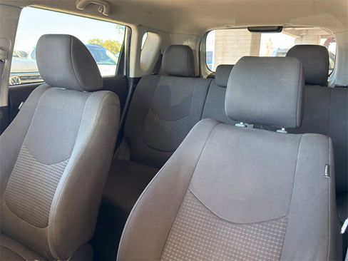 Used 2012 Kia Soul image 12