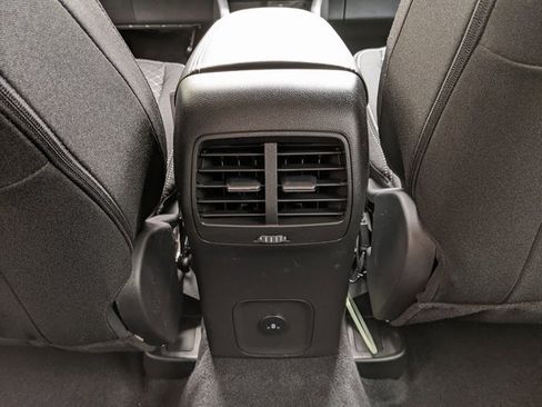 Used 2025 Ford Escape Active w/ Cold Weather Package image 30