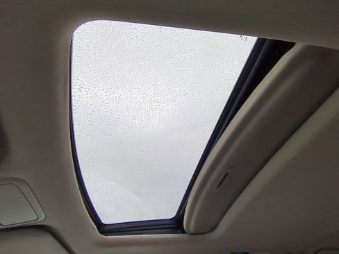 Used 2012 Honda Odyssey EX-L image 16