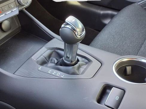 New 2026 Ford Mustang EcoBoost image 39