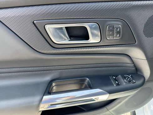 Used 2024 Ford Mustang GT Premium RWD image 21
