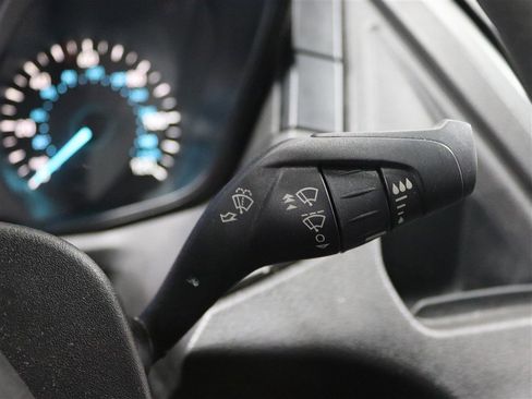 Used 2017 Ford Transit 250 130 Low Roof w/ Exterior Upgrade Package image 27