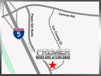 New 2026 GMC Acadia Denali w/ Super Cruise Package FWD video 2