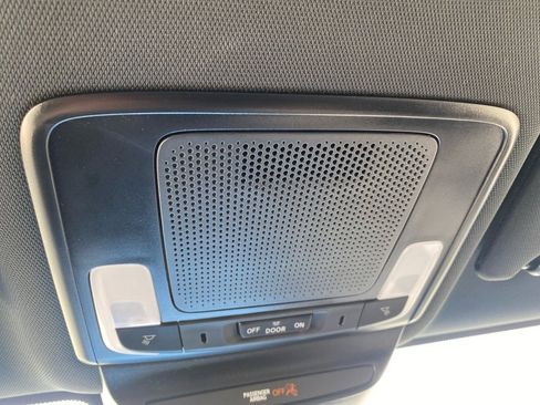 Certified 2026 Honda HR-V Sport image 25