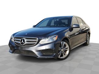 Used 2015 Mercedes-Benz E 350 Sedan video 1