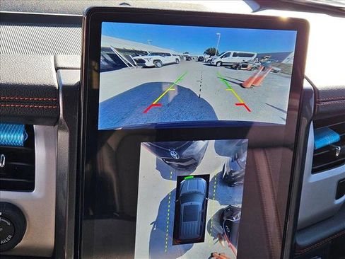 Used 2023 Ford Expedition Timberline image 13