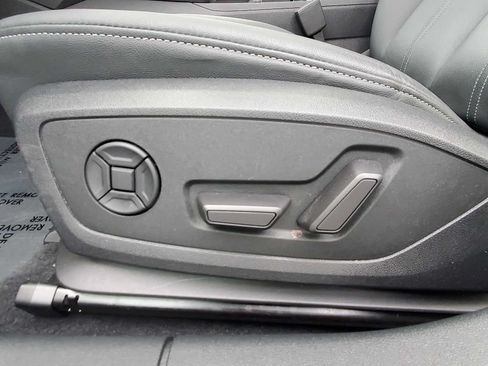 Used 2023 Audi A3 2.0T Premium Plus w/ Premium Plus Package AWD/4WD image 13