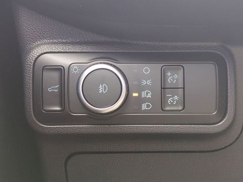 New 2026 Ford Explorer ST-Line image 24