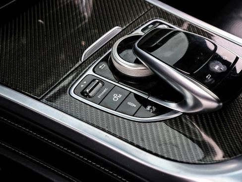 Used 2020 Mercedes-Benz G 63 AMG 4MATIC image 26