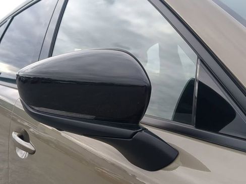 New 2026 MAZDA CX-70 3.3 Turbo S w/ Premium Package image 11