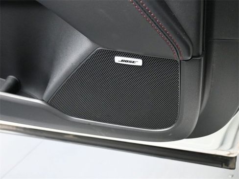 Certified 2024 MAZDA CX-5 2.5 Turbo w/ Premium Package image 11