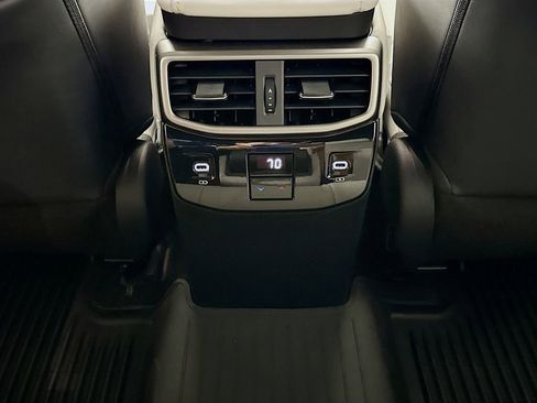 Certified 2023 Lexus RX 350 Premium Plus w/ Accessory Package (K3) FWD image 27