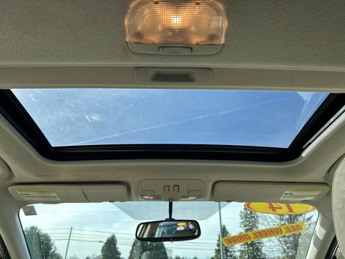 Used 2014 Subaru Crosstrek Touring image 20