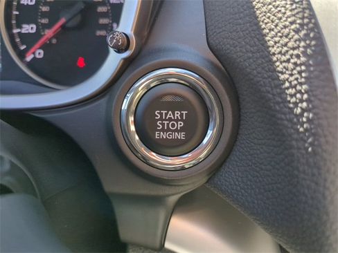 New 2026 Mitsubishi Eclipse Cross SEL image 35