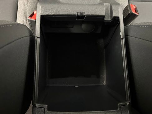 Used 2025 Ford Bronco Big Bend image 33