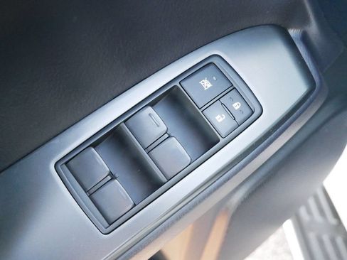 Certified 2023 Lexus GX 460 Luxury w/ Sport Design Package AWD/4WD image 15