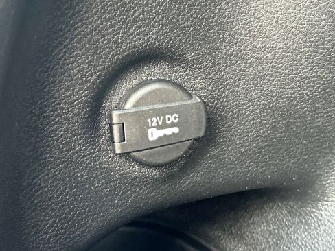 Used 2022 Jeep Compass Latitude w/ Convenience Group AWD/4WD image 12