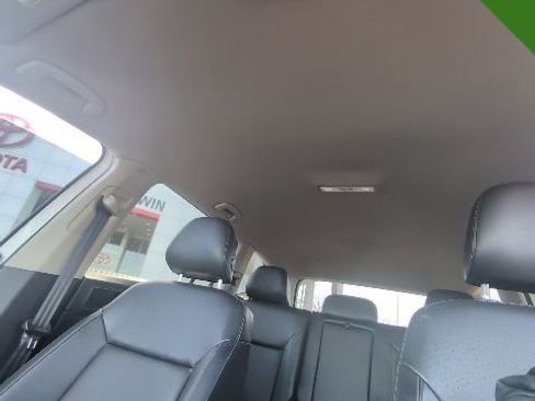 Used 2018 Volkswagen Atlas SE image 14