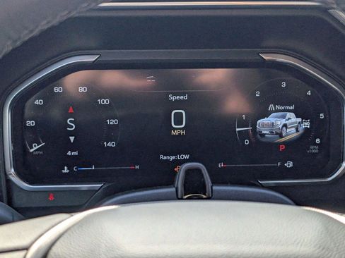 New 2026 GMC Sierra 1500 Denali image 22