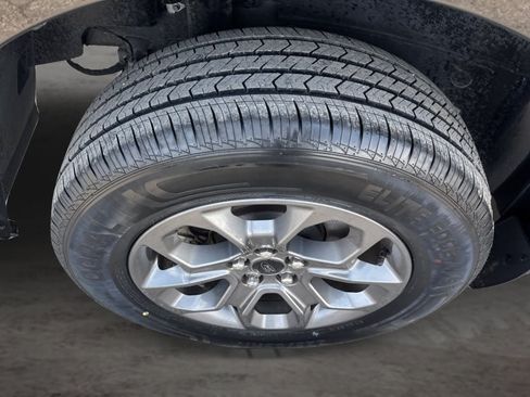 Used 2022 Ford Maverick XLT w/ Equipment Group 300A Standard AWD/4WD image 17