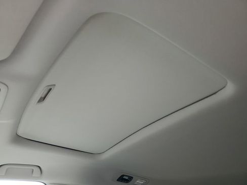 New 2026 Honda Odyssey EX-L image 38