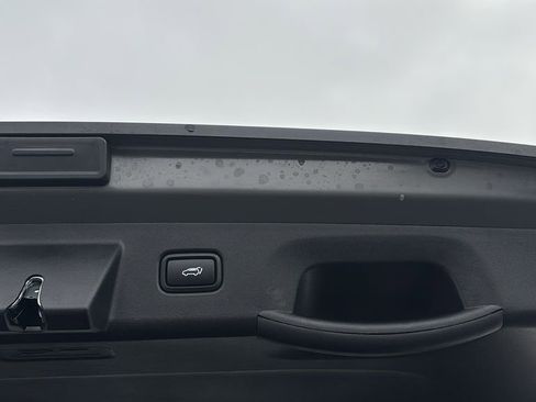 Used 2025 Hyundai Tucson SEL image 37