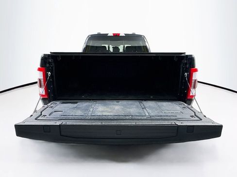 Used 2021 Ford F150 King Ranch image 26