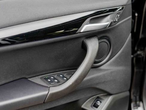 Used 2018 BMW X2 sDrive28i image 23