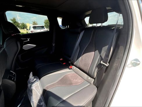 New 2025 Acura RDX A-Spec image 17