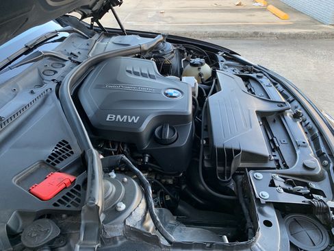 Used 2012 BMW 328i Sedan RWD image 24