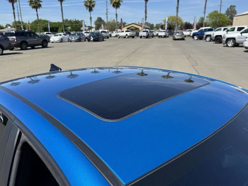 Used 2023 Kia Forte GT-Line w/ GT-Line Premium Package image 14