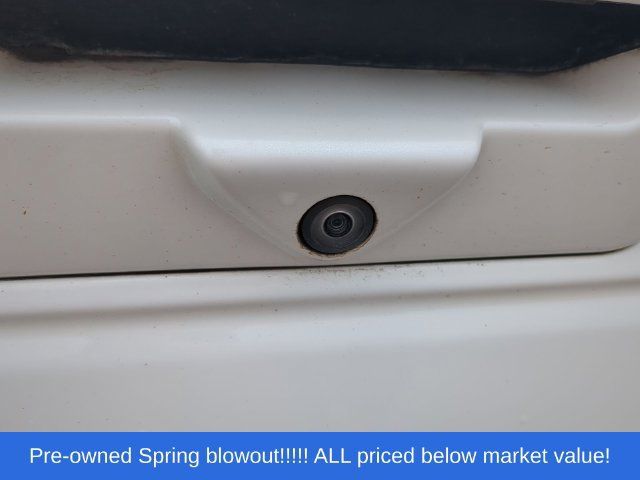 Used 2020 Ford F150 Lariat AWD/4WD image 13