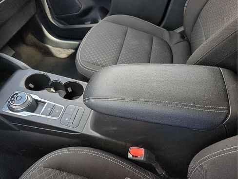 Used 2024 Ford Escape Active image 20