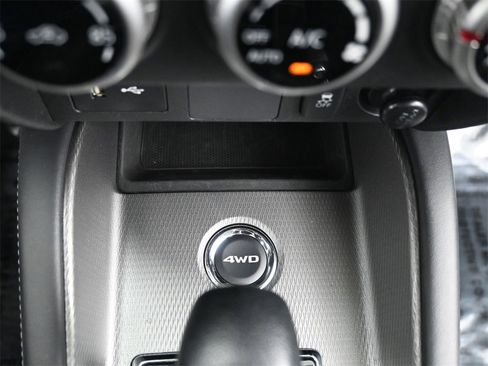 Used 2024 Mitsubishi Outlander Sport ES image 27