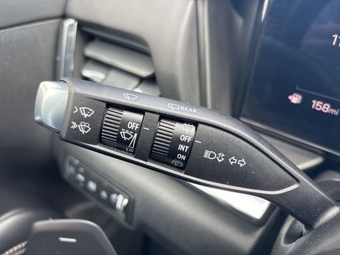 Used 2026 GMC Terrain Elevation FWD image 21