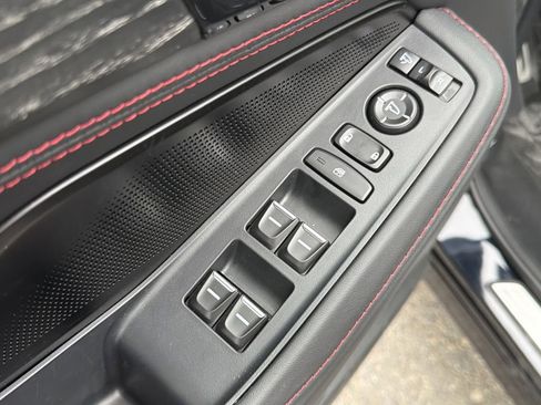 New 2026 Acura MDX Type S AWD/4WD image 27