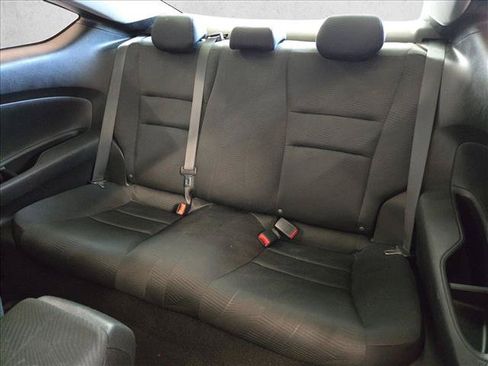 Used 2014 Honda Accord LX-S image 16