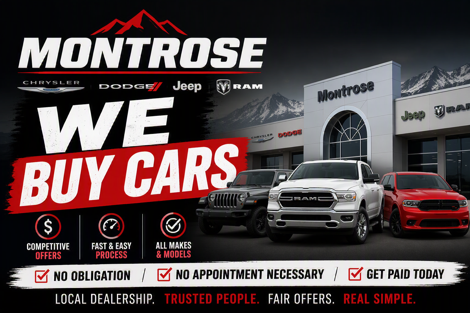 Used 2020 Hyundai Santa Fe Limited AWD/4WD image 11