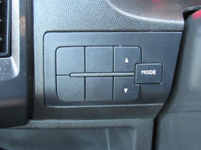 Used 2019 RAM ProMaster 3500 FWD image 29