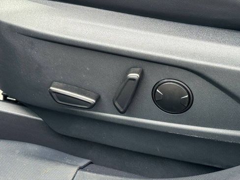 Used 2025 Ford Mustang Mach-E Premium AWD/4WD image 23