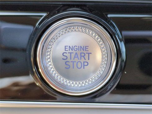 New 2026 Genesis GV70 2.5T Advanced image 27