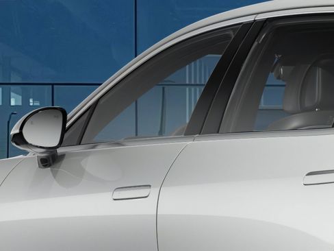 New 2026 Genesis G90 3.5T image 12